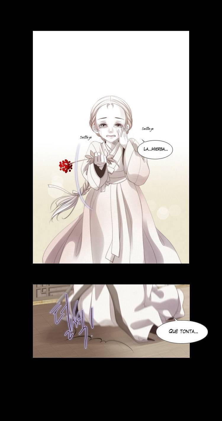 Capitulo 5 page 42
