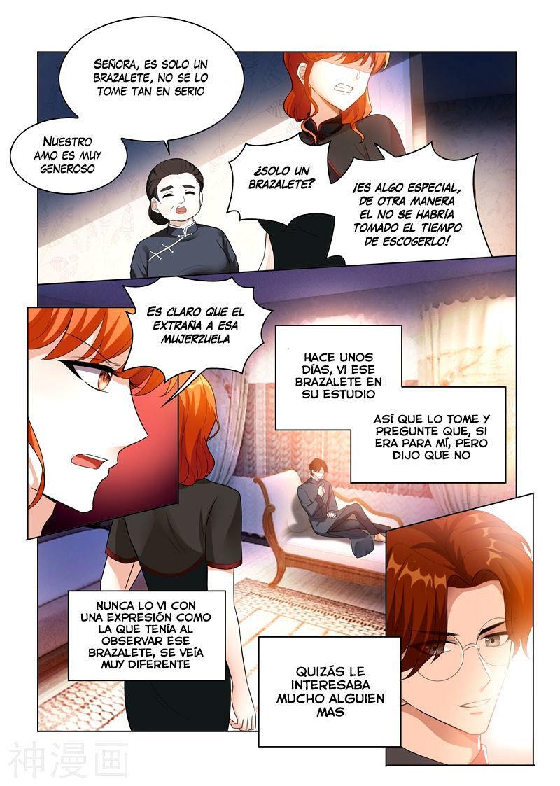 Capitulo 174 page 11
