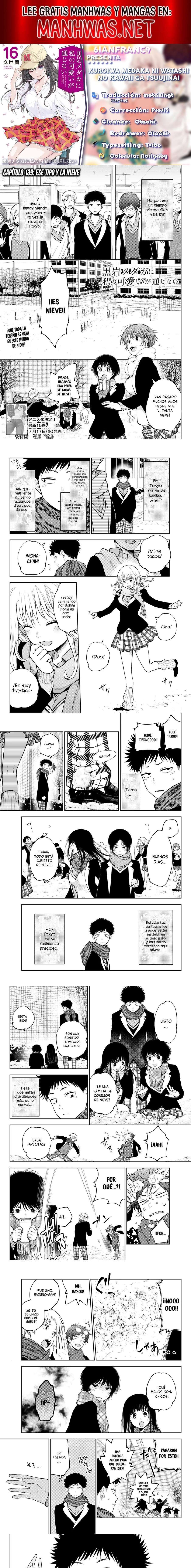 Capitulo 139 page 1
