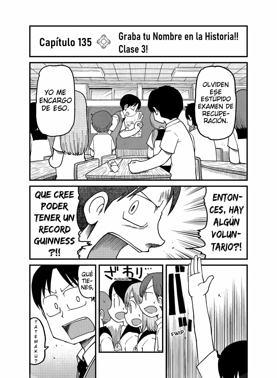 Capitulo 135 page 2