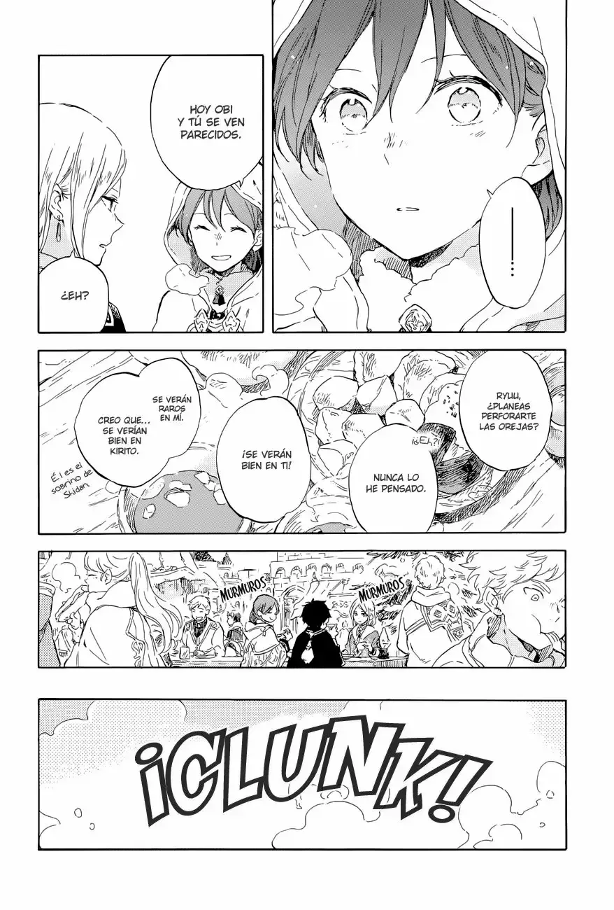 Capitulo 99 page 16