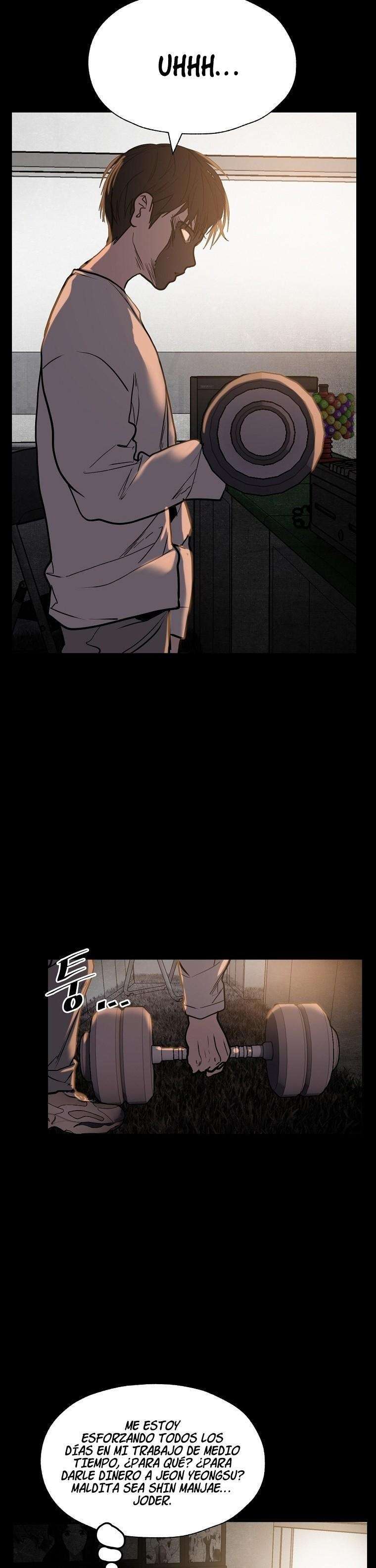 Capitulo 27 page 8