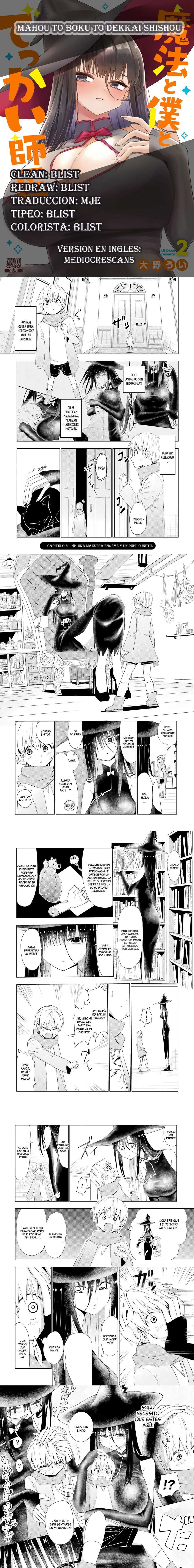 Capitulo 2 page 1