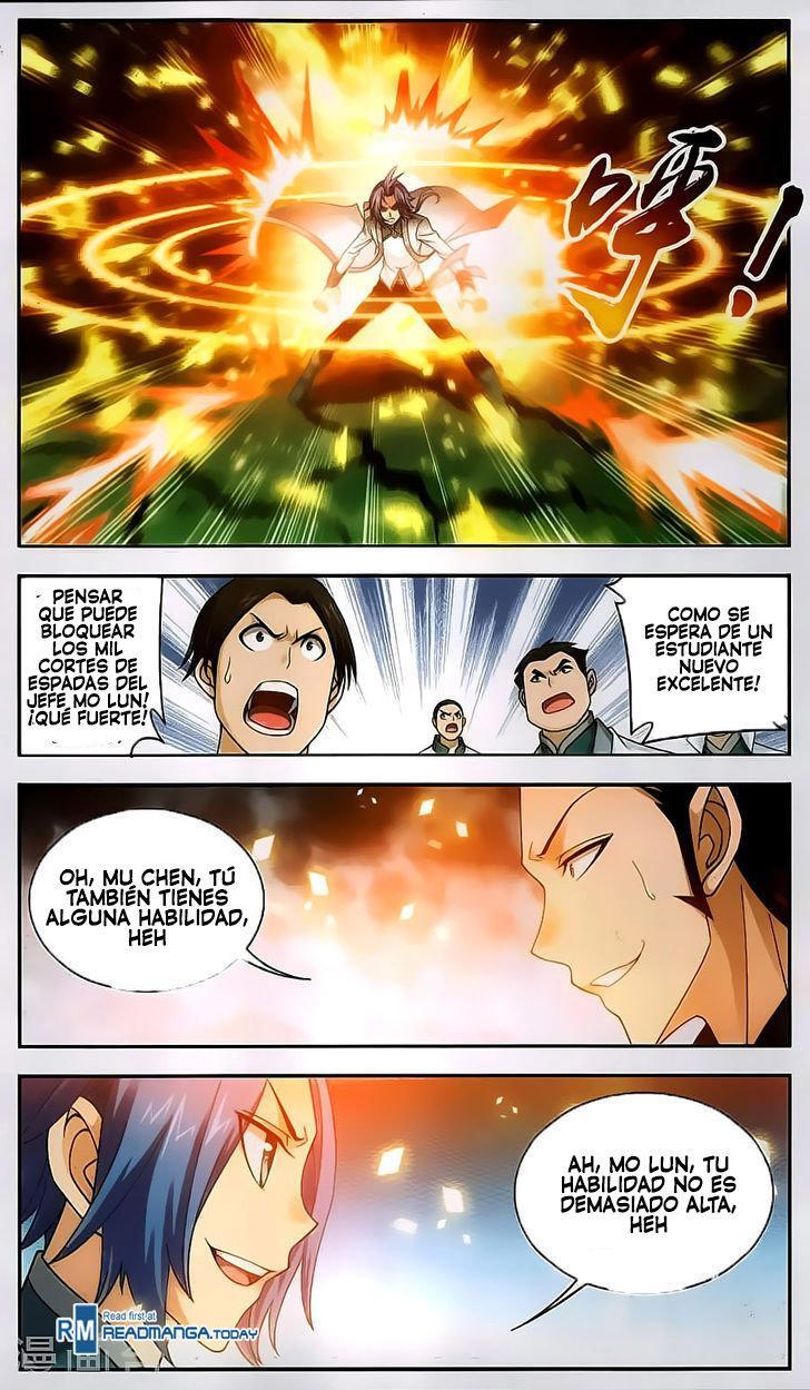 Capitulo 66 page 5