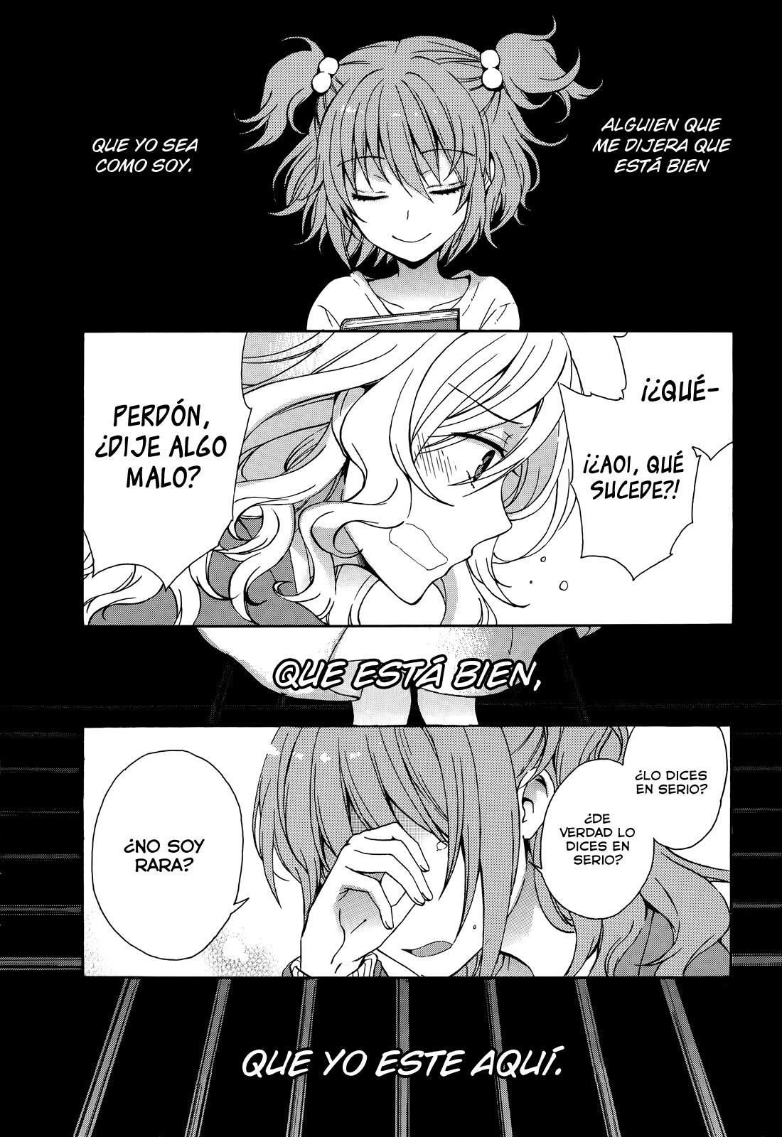 Capitulo 20 page 17