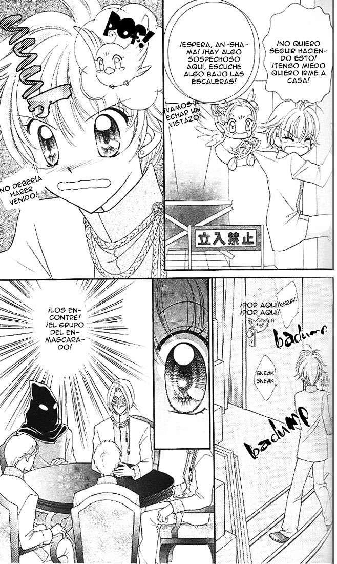 Capitulo 3 page 13