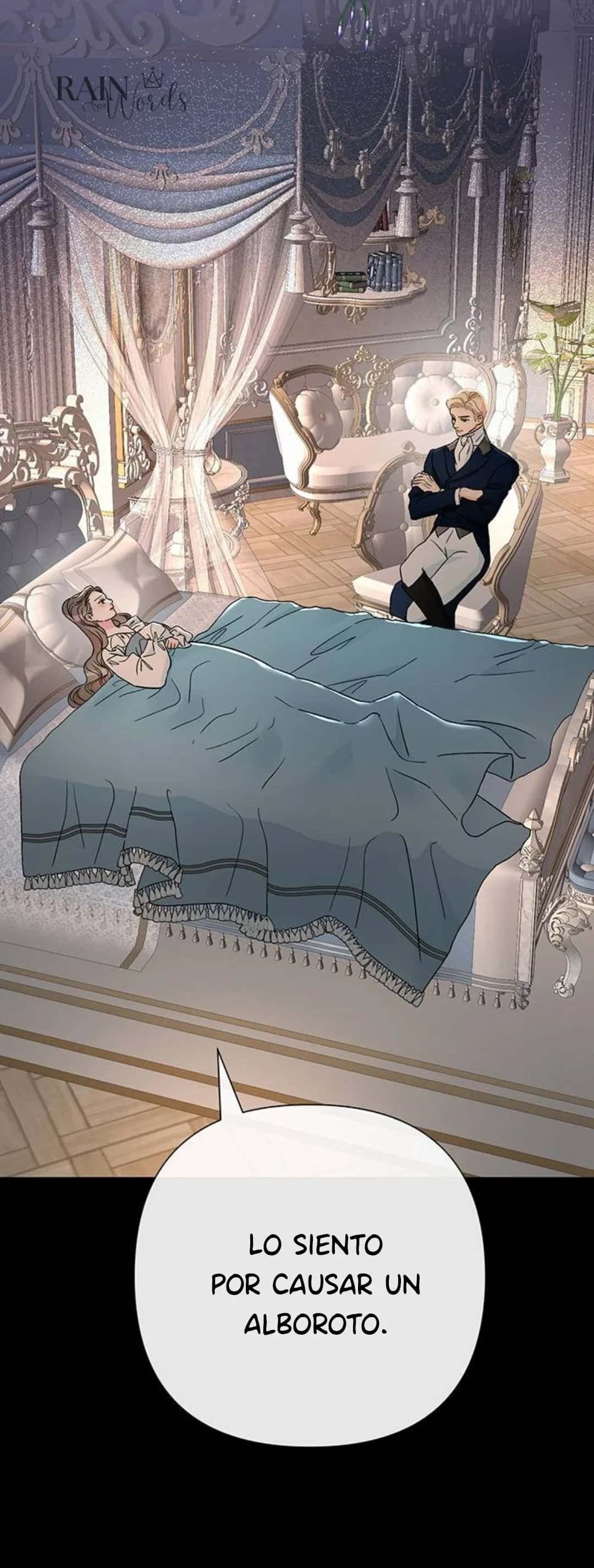Capitulo 72 page 4