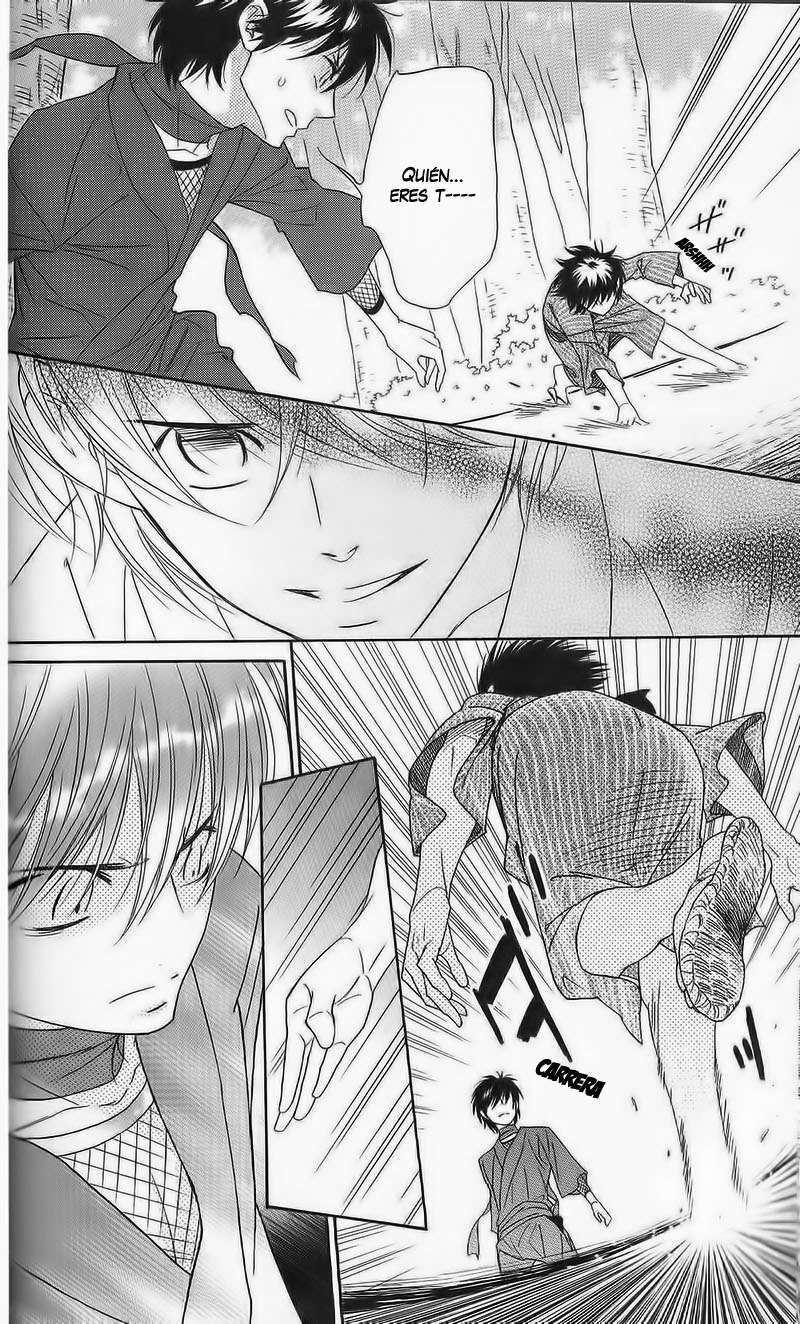 Capitulo 37 page 20