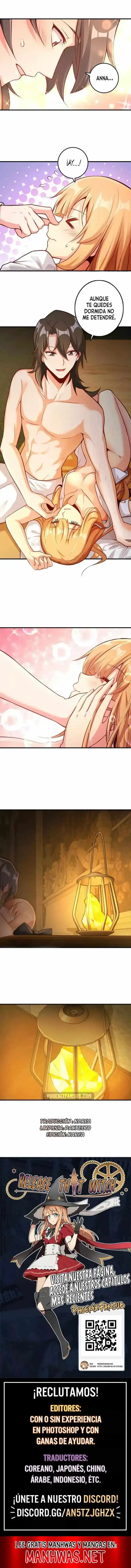 Capitulo 281 page 3