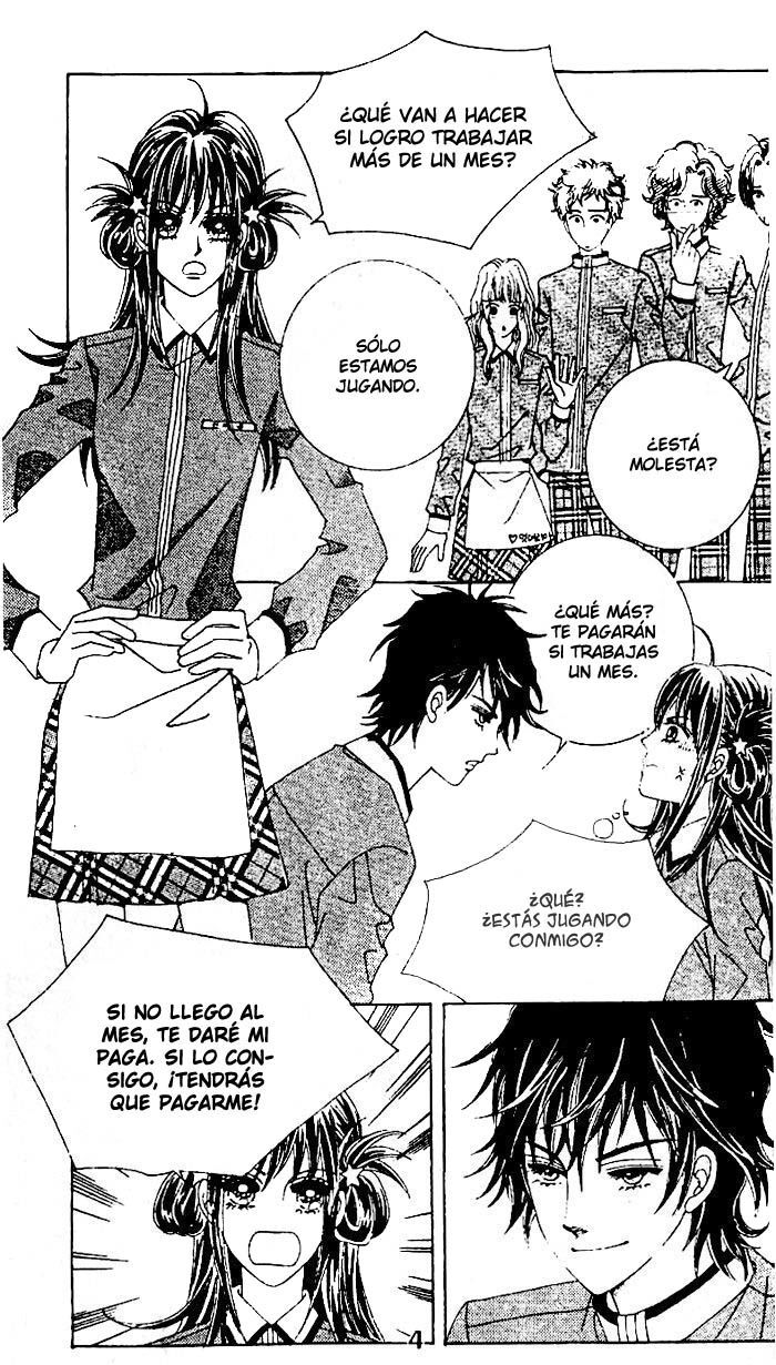 Capitulo 64 page 16