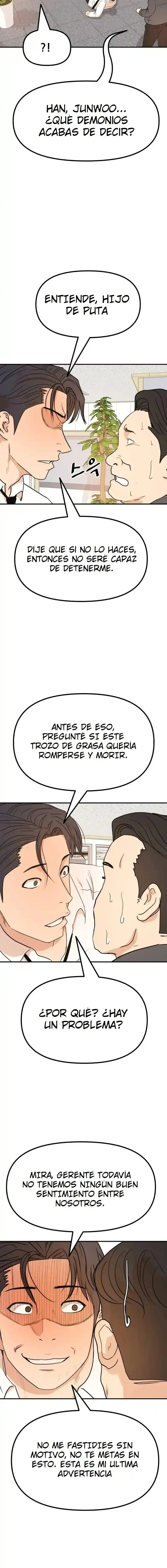 Capitulo 119 page 14