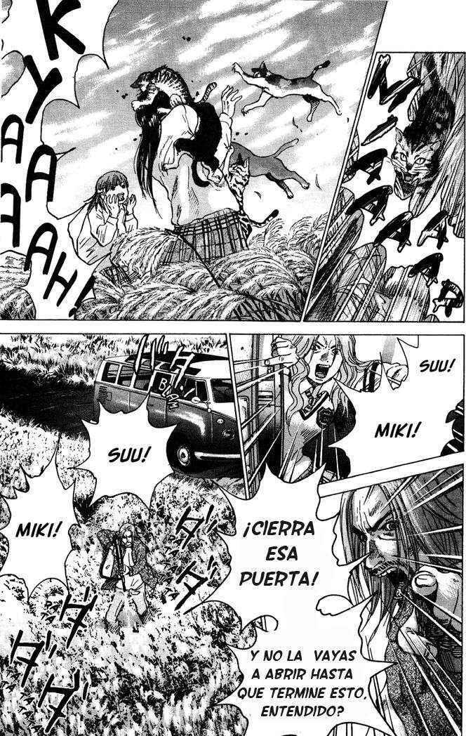 Capitulo 17 page 23