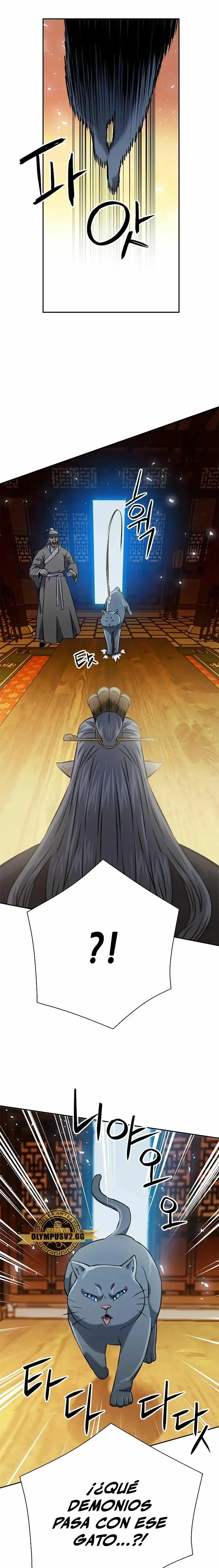 Capitulo 114 page 41