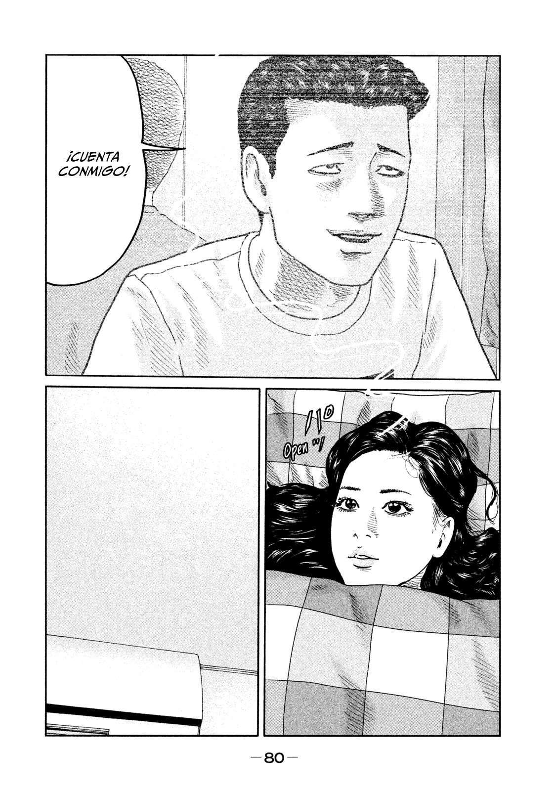 Capitulo 68 page 6