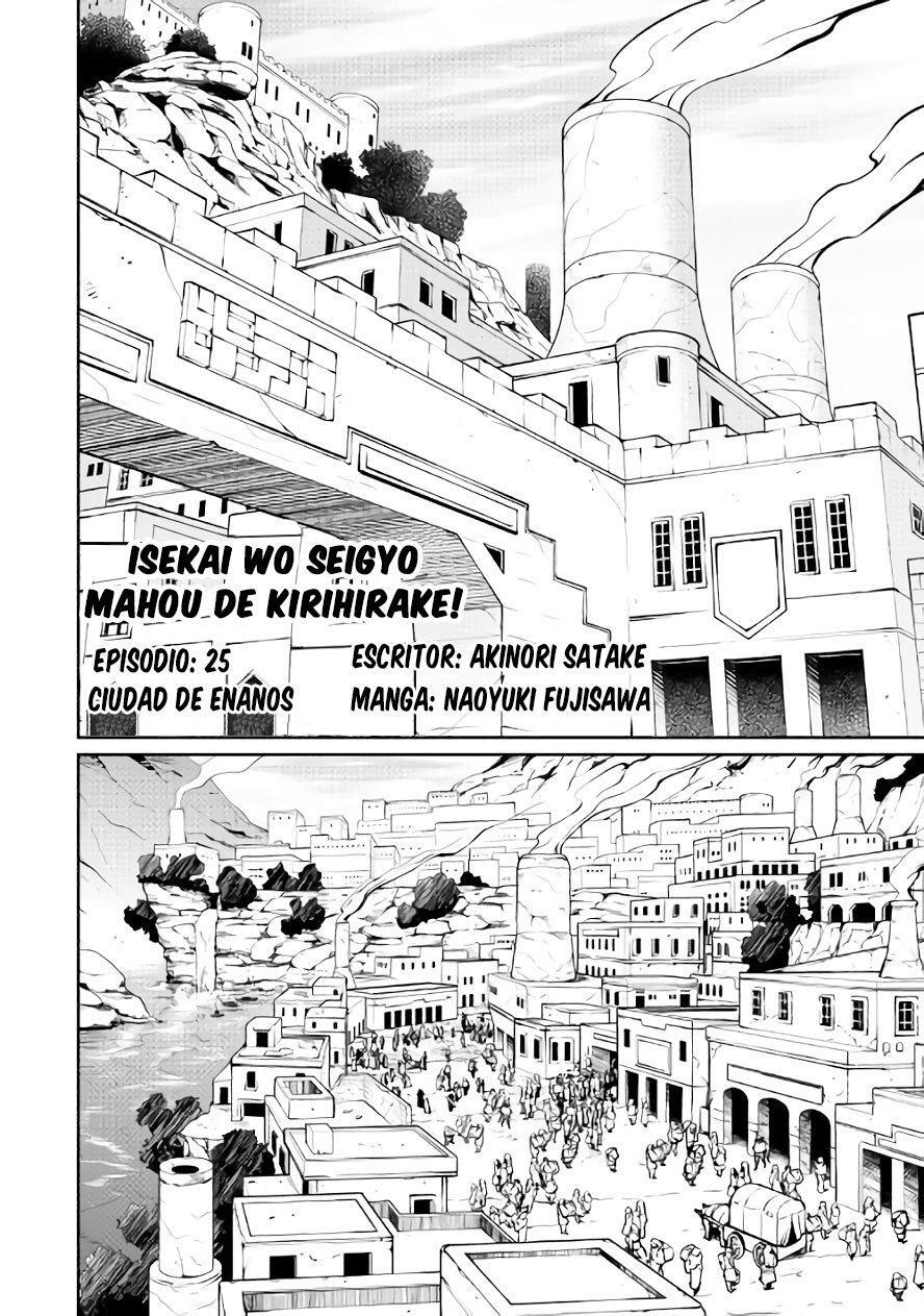 Capitulo 25 page 2