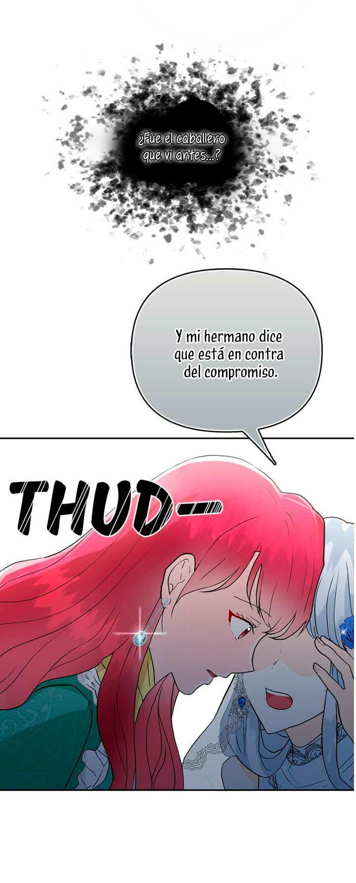 Capitulo 2 page 48