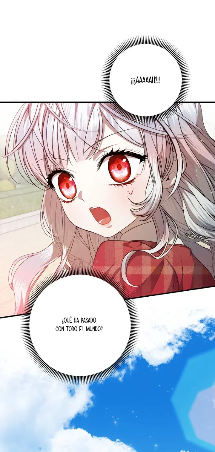 Capitulo 46 page 71
