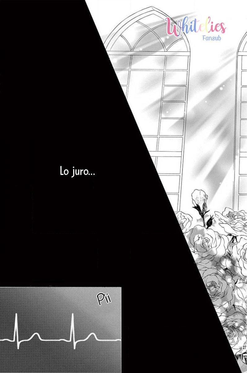 Capitulo 43 page 32