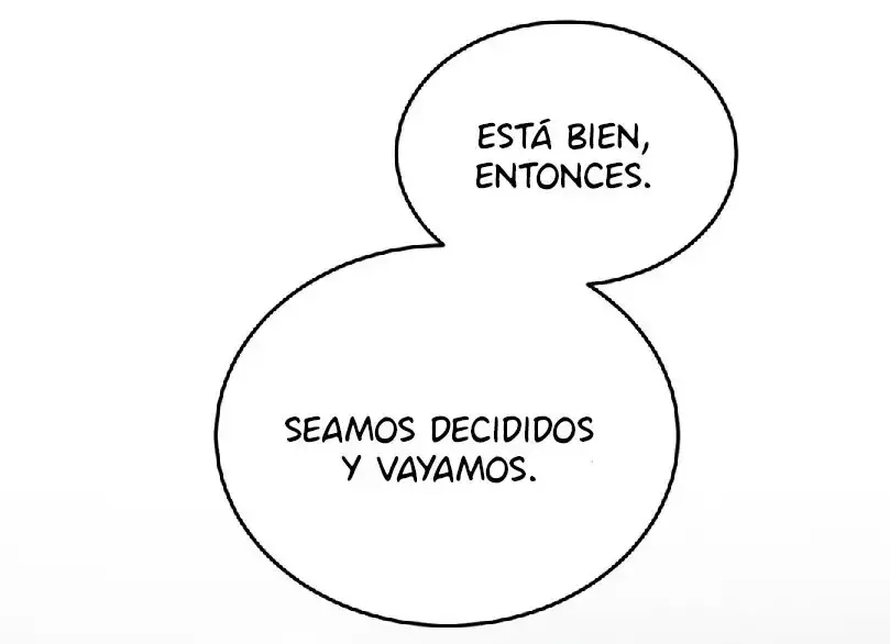 Capitulo 38 page 61