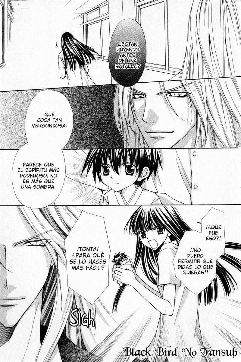 Capitulo 2 page 8