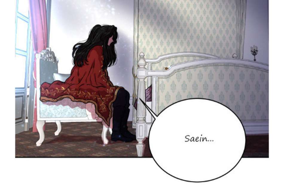 Capitulo 20 page 100