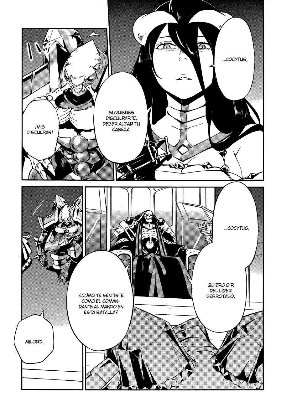 Capitulo 22 page 20