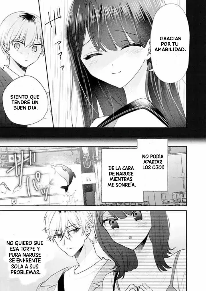 Capitulo 7 page 10