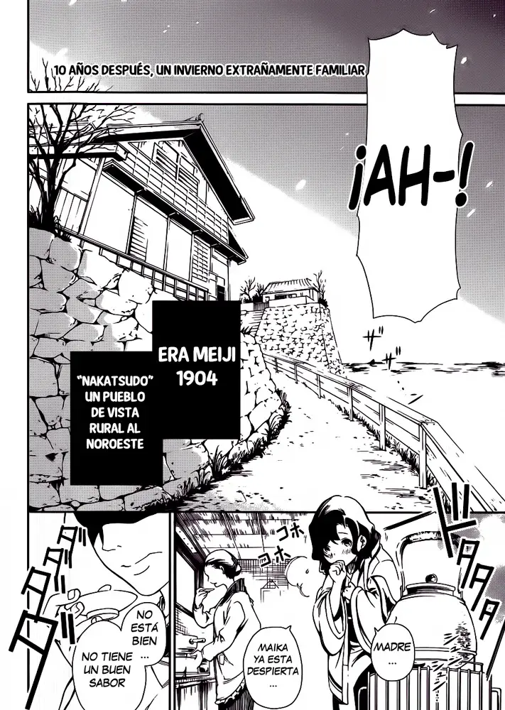 Capitulo 1 page 8