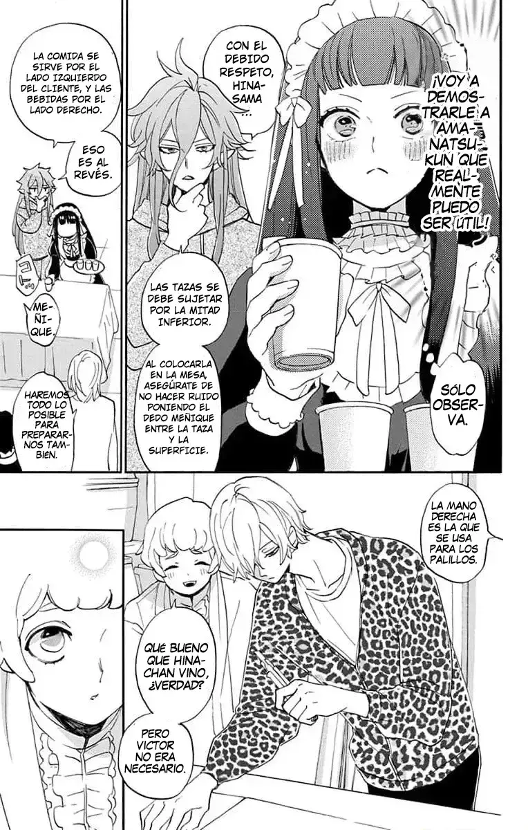 Capitulo 6 page 23