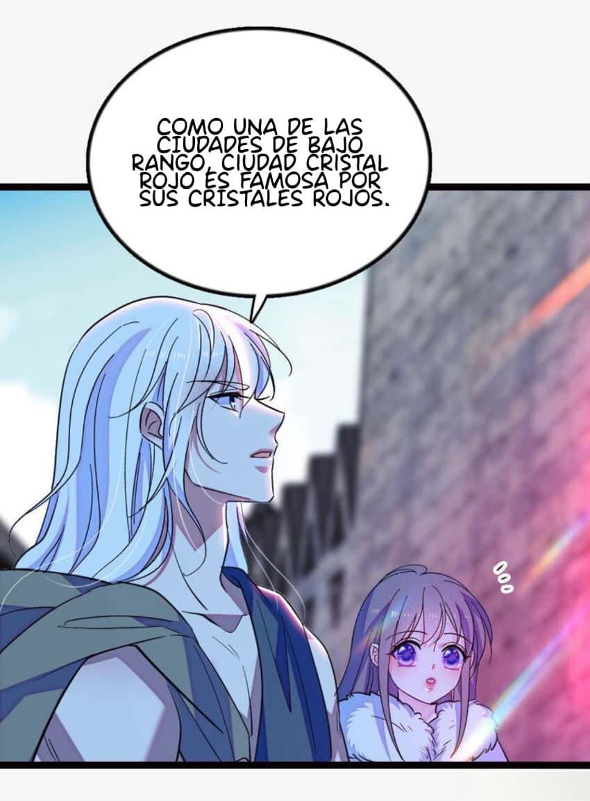 Capitulo 239 page 22