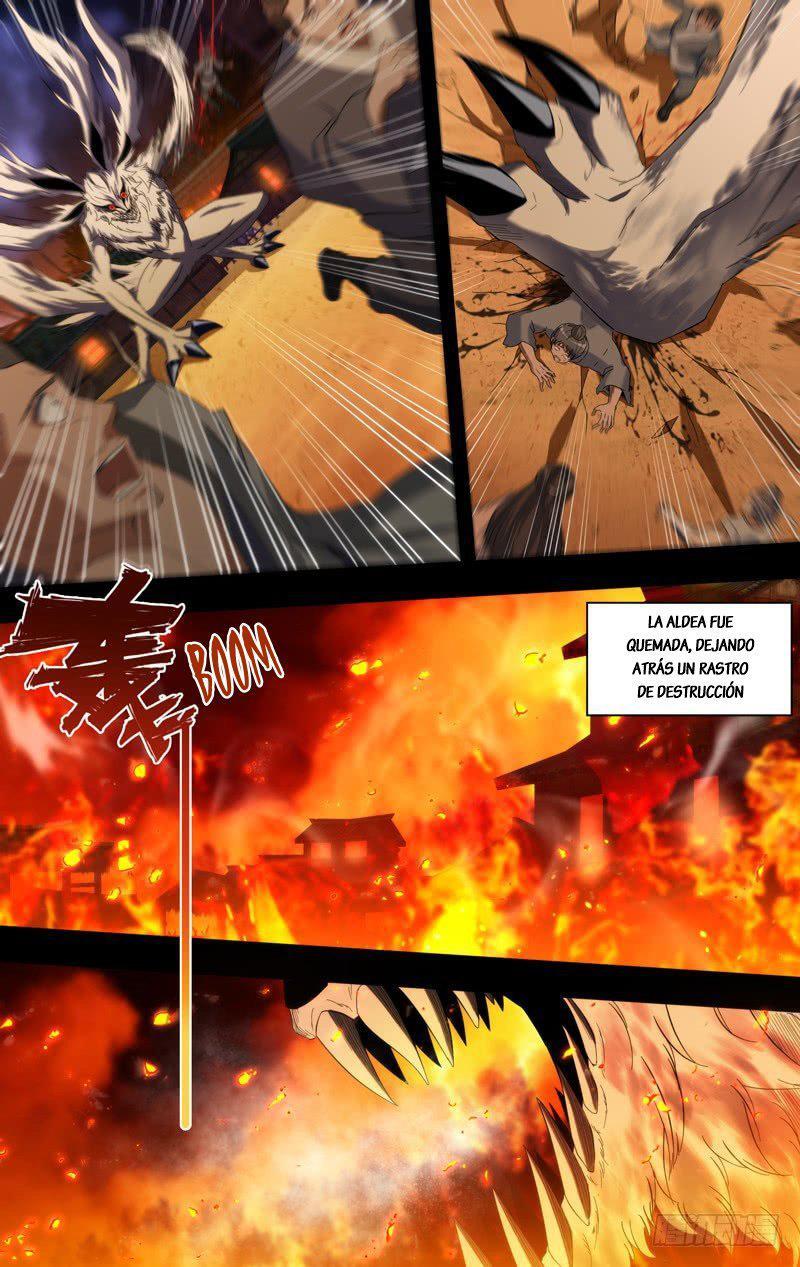 Capitulo 1 page 5