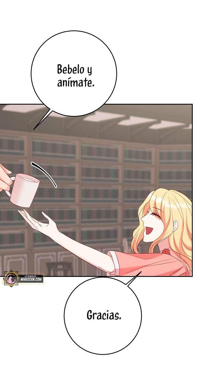Capitulo 49 page 48