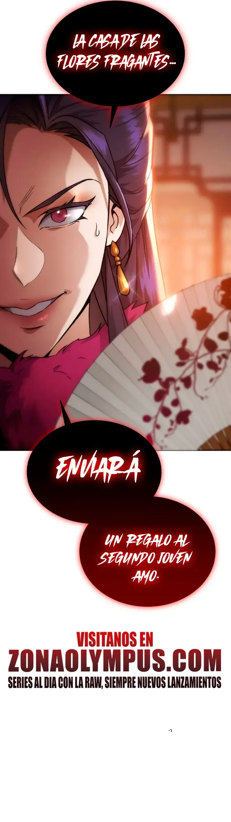 Capitulo 3 page 35
