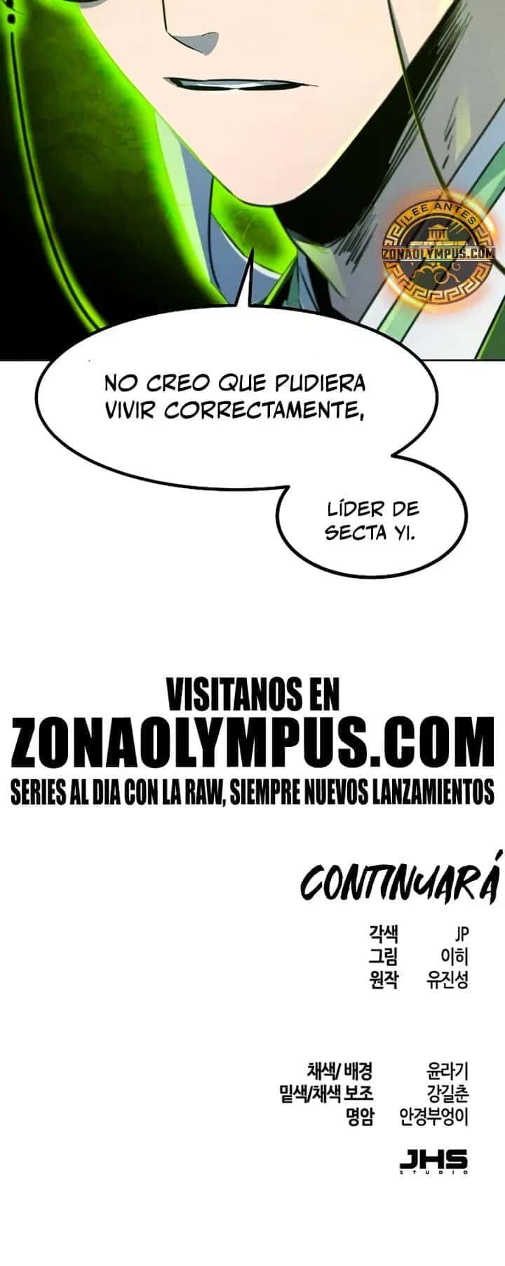 Capitulo 183 page 28