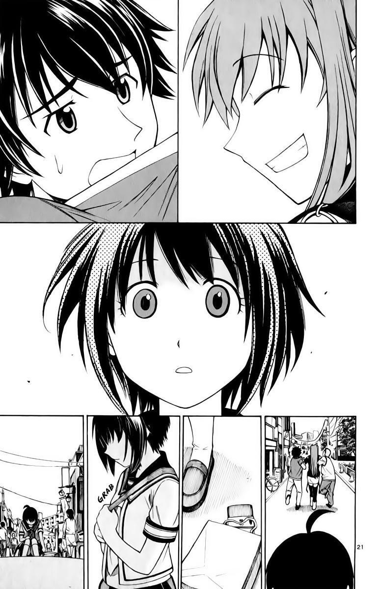 Capitulo 6 page 23