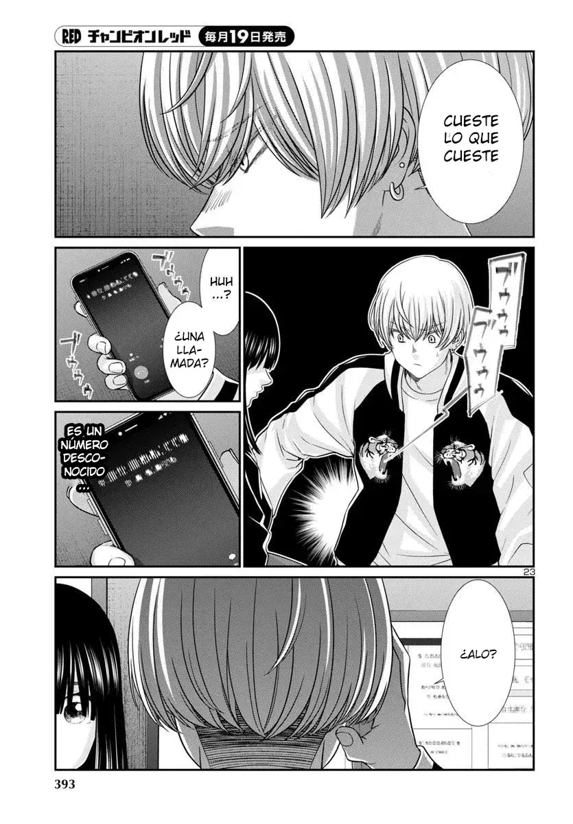 Capitulo 94 page 24