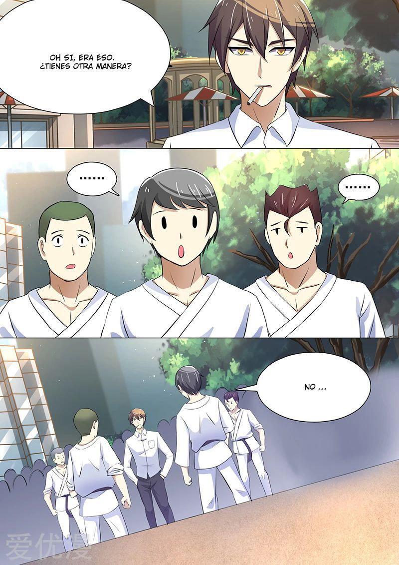 Capitulo 38 page 8
