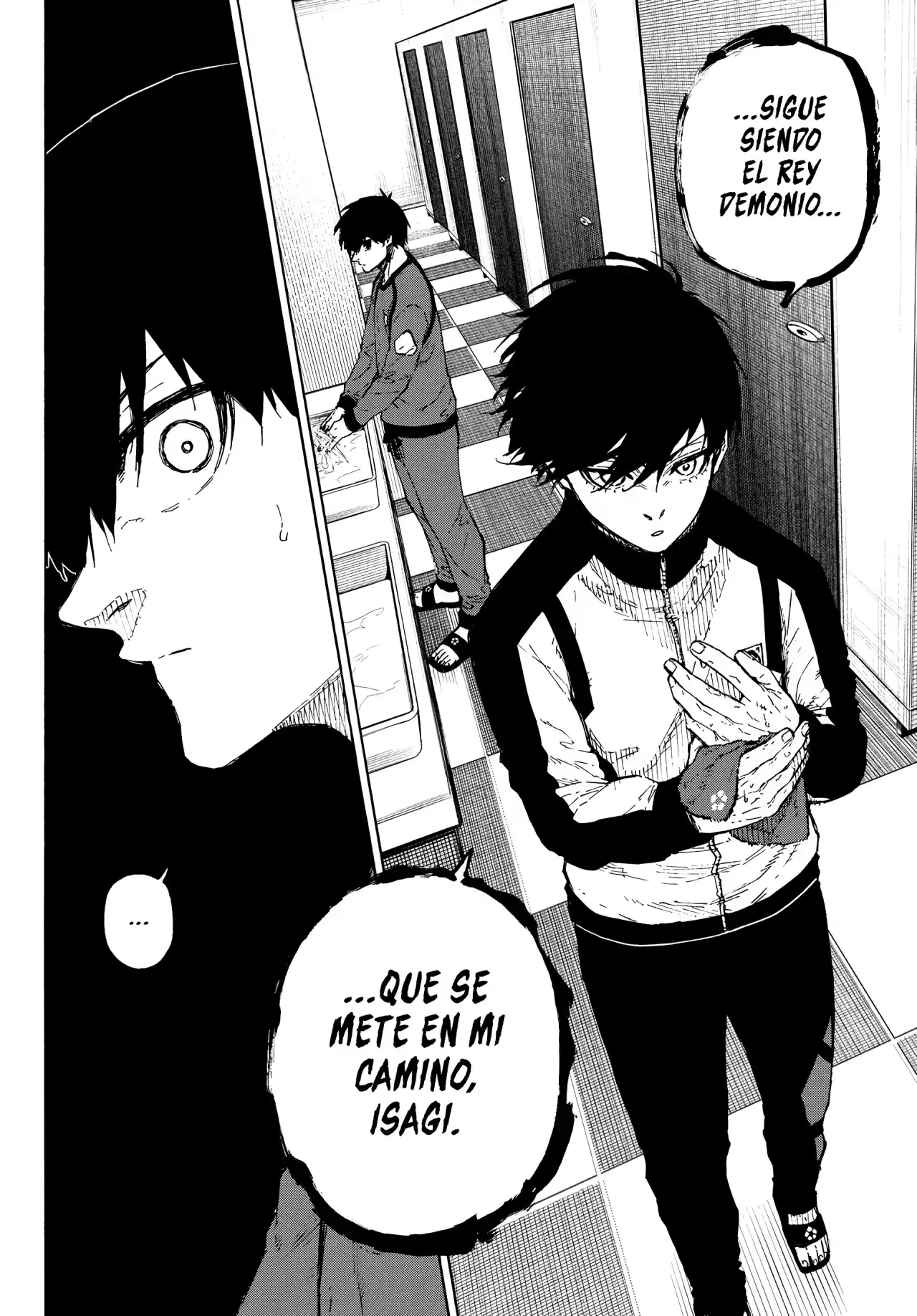 Capitulo 329 page 16