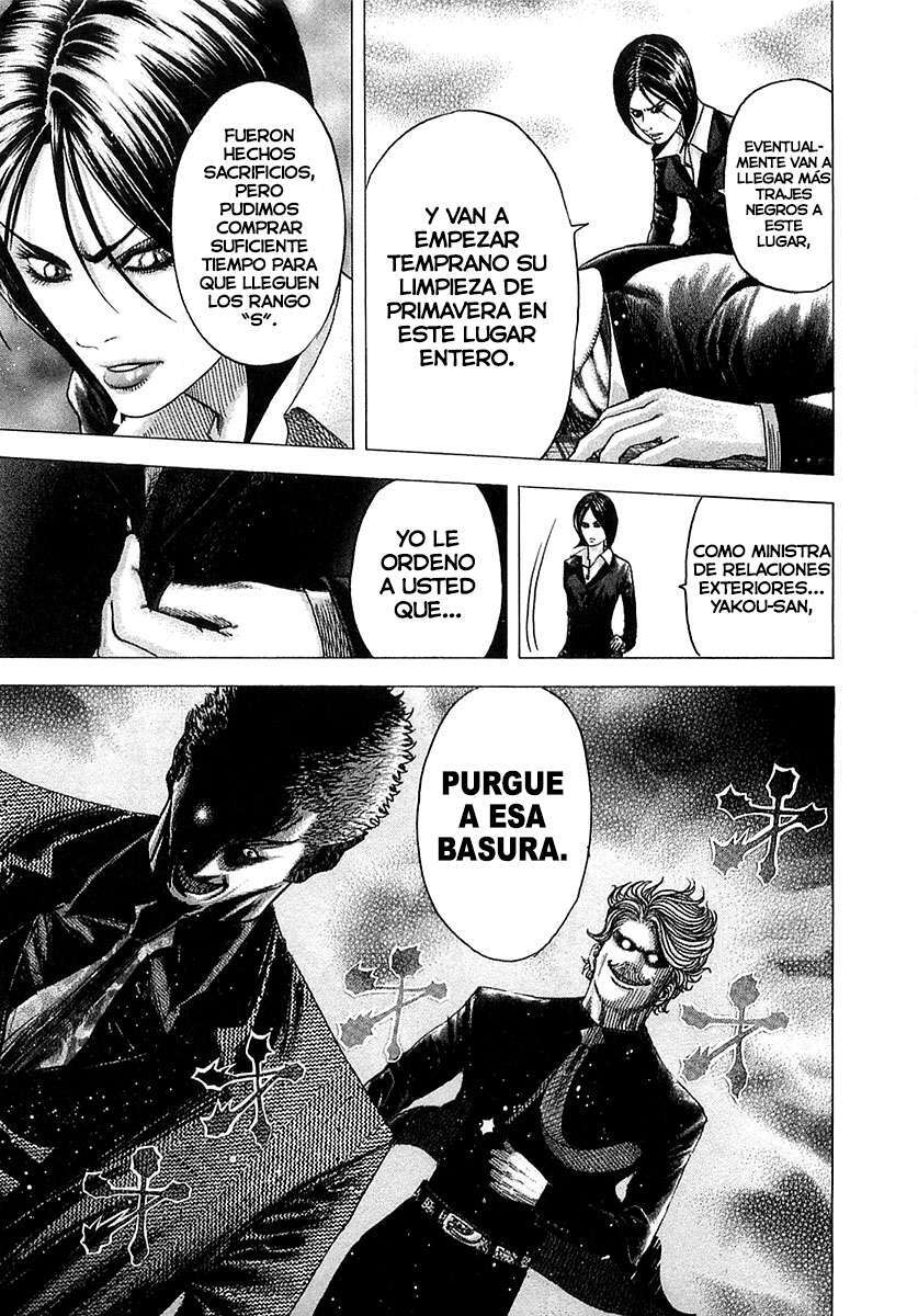 Capitulo 78 page 3
