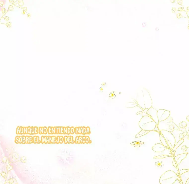 Capitulo 9 page 14