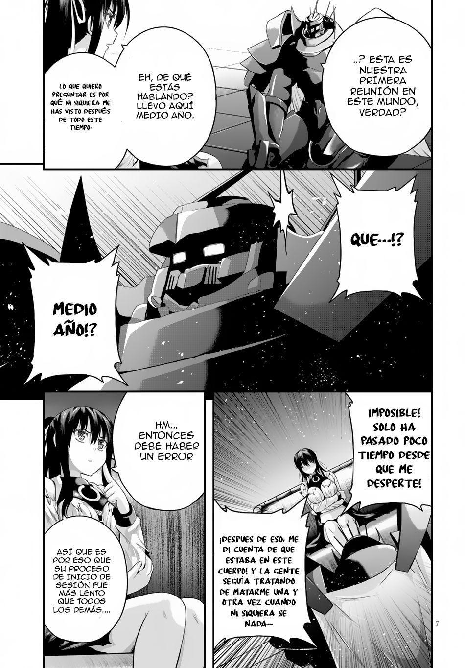 Capitulo 5 page 8