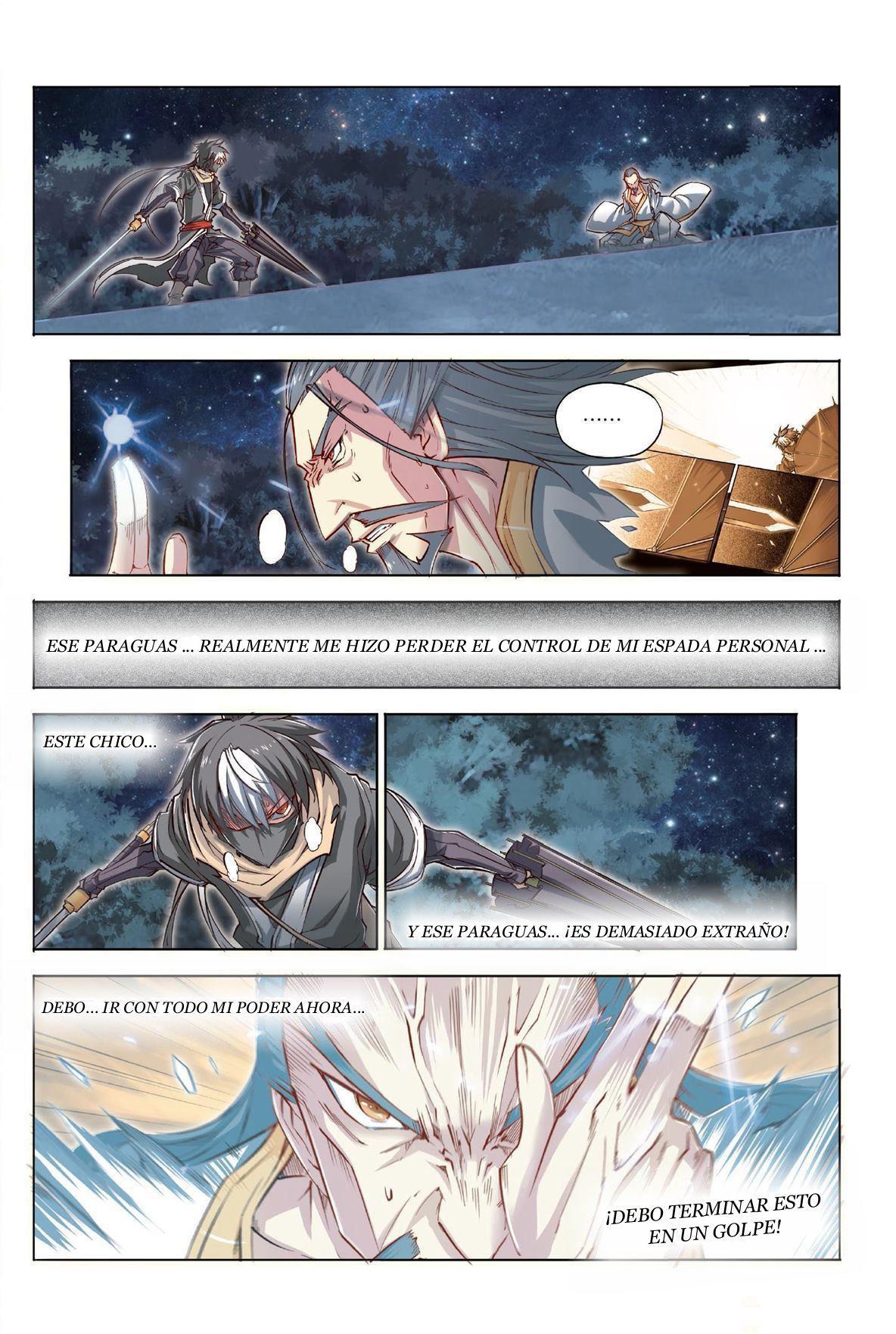 Capitulo 36 page 3