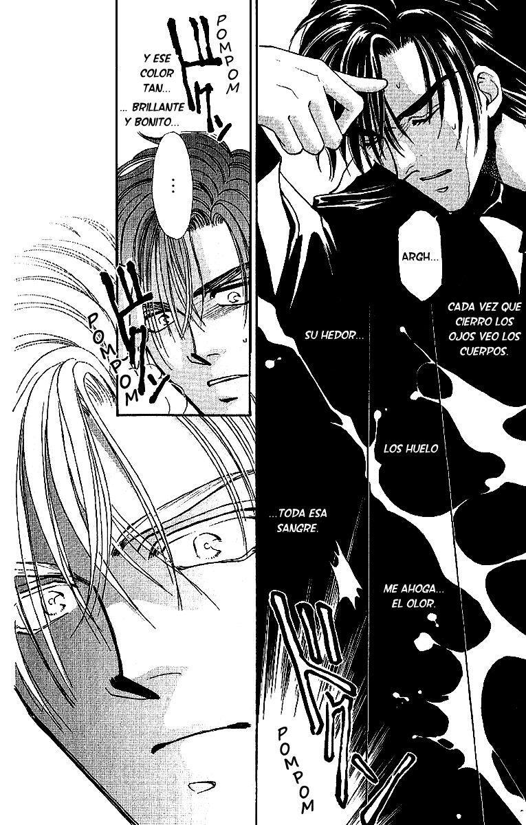 Capitulo 5 page 13
