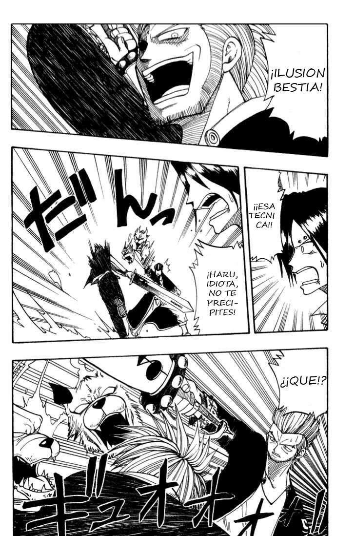 Capitulo 13 page 14