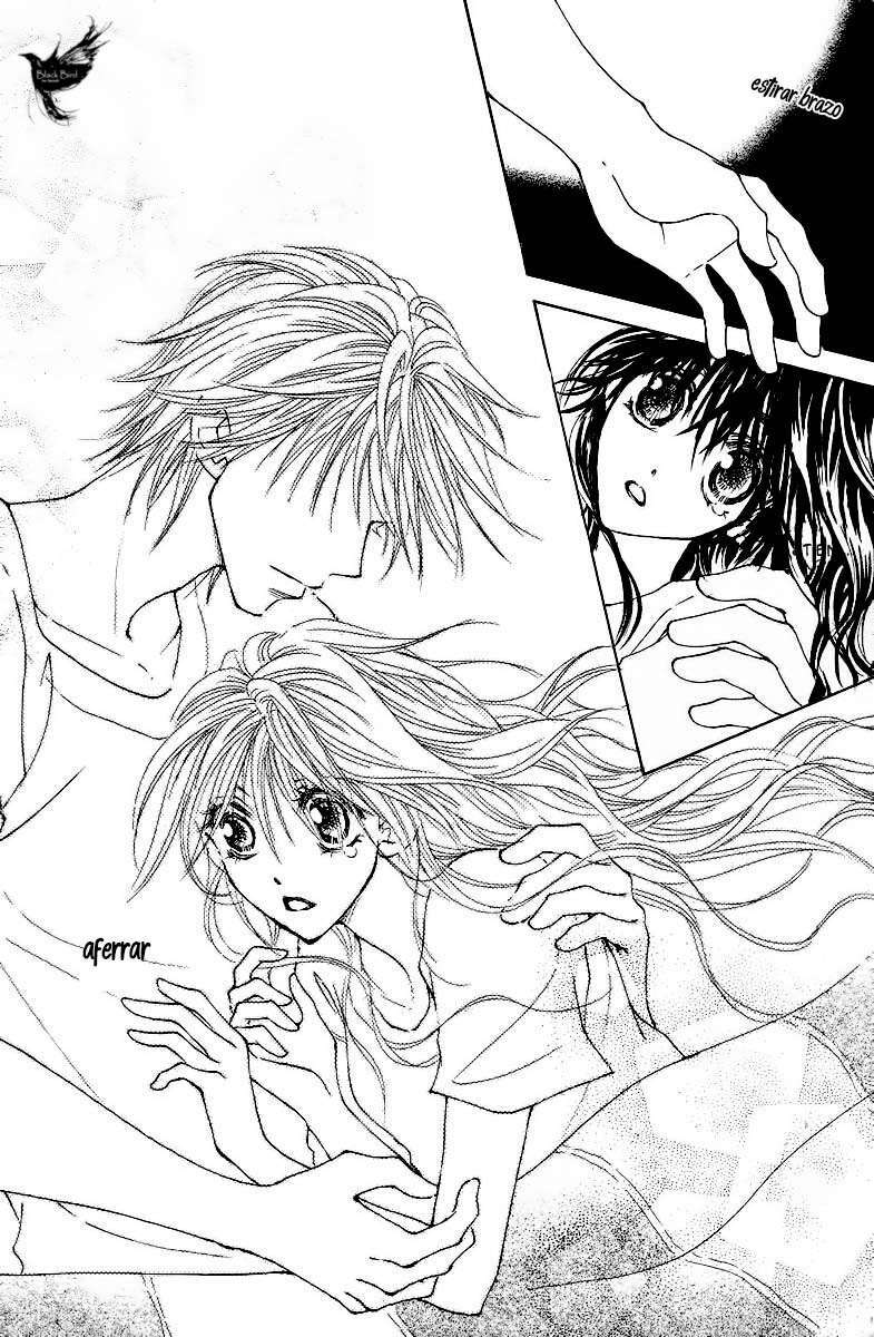 Capitulo 18 page 16