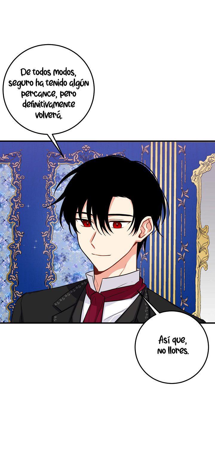 Capitulo 88 page 37