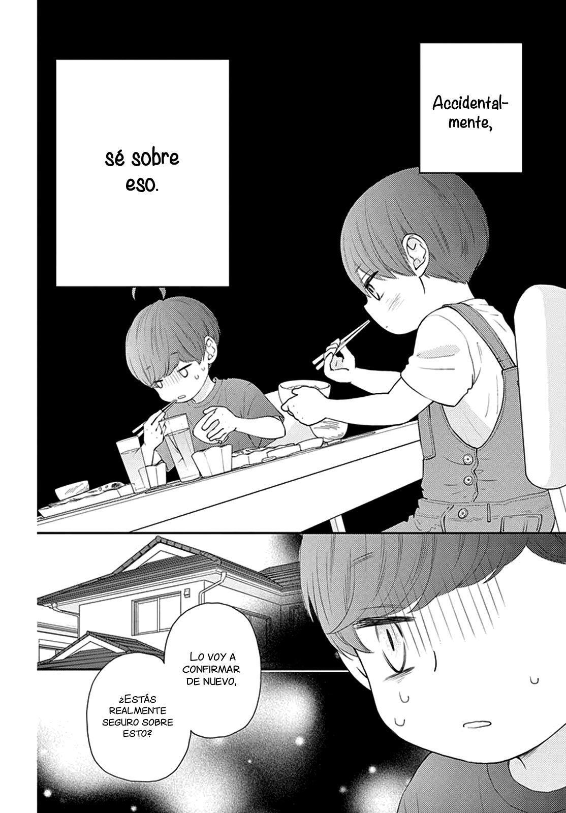 Capitulo 8 page 34