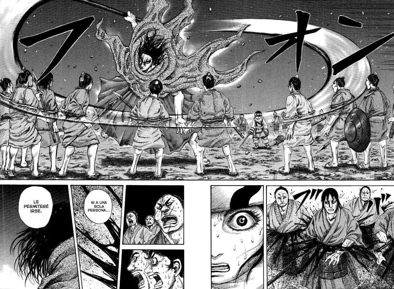 Capitulo 142 page 10