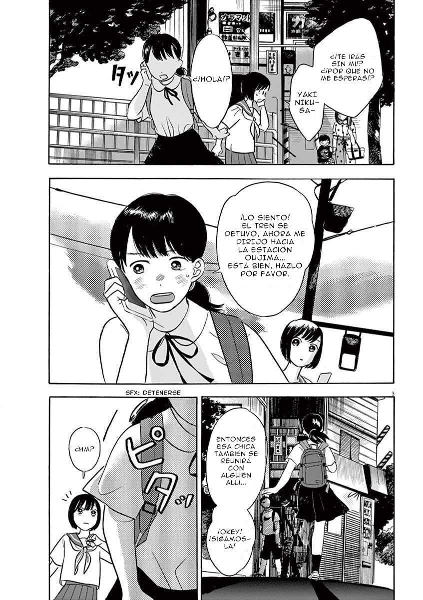 Capitulo 5.10 page 4