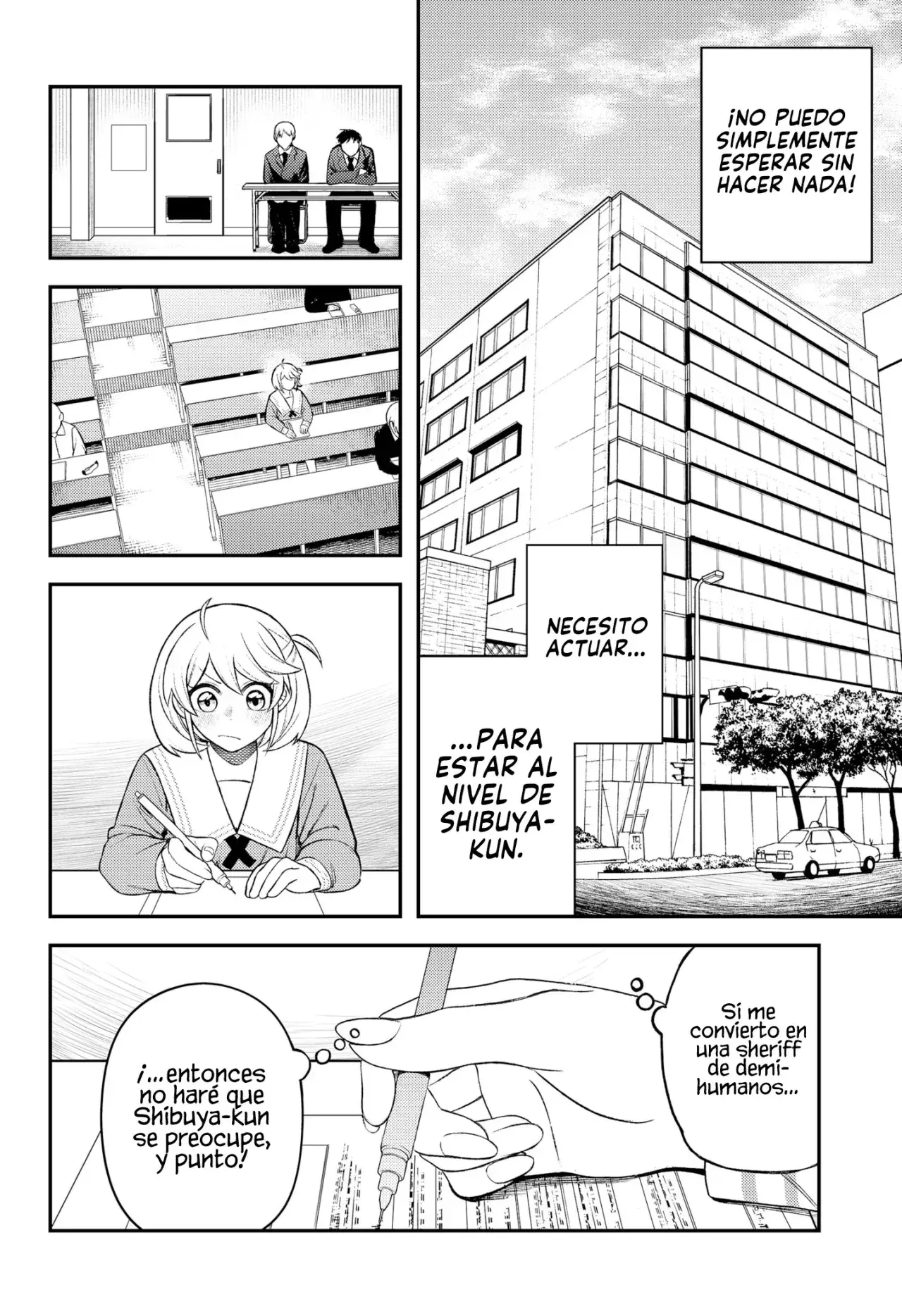 Capitulo 4 page 15